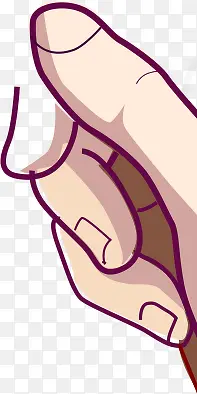 �ֻ���ָ-������