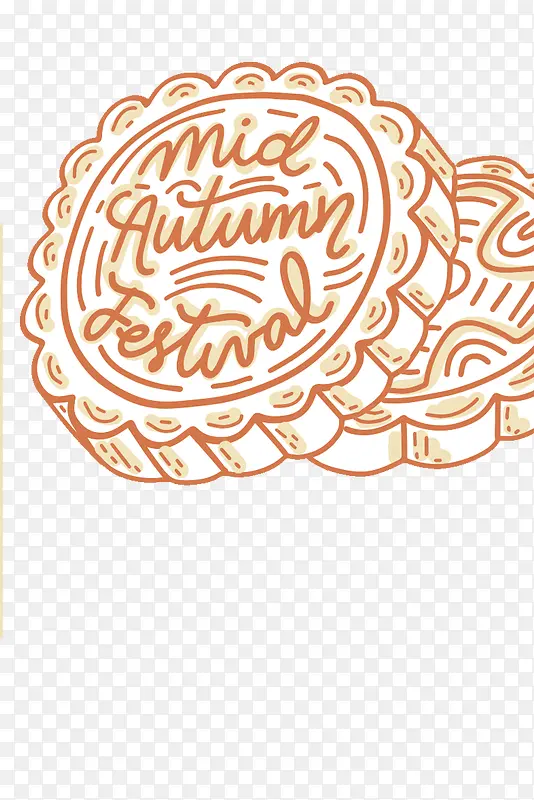 ��ɫ�ֻ��±�ʳ��Ԫ��-������