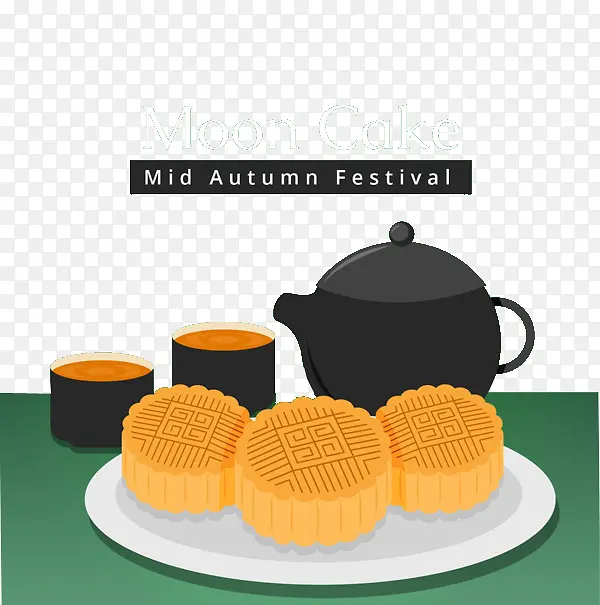 �±�-������