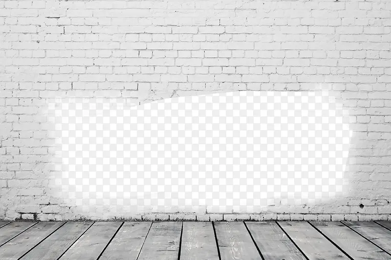 ǽ-������