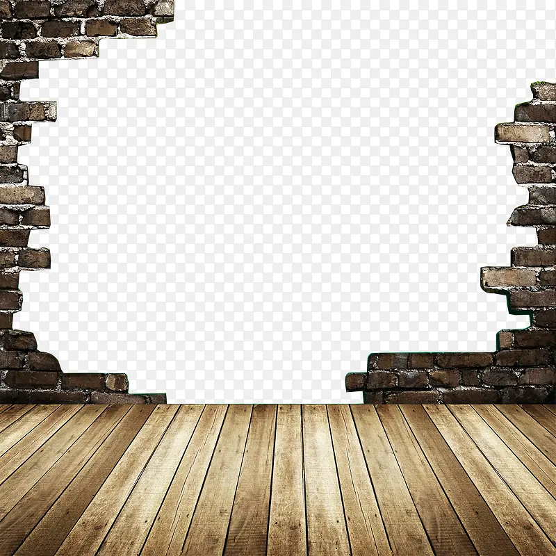 ǽ��-������