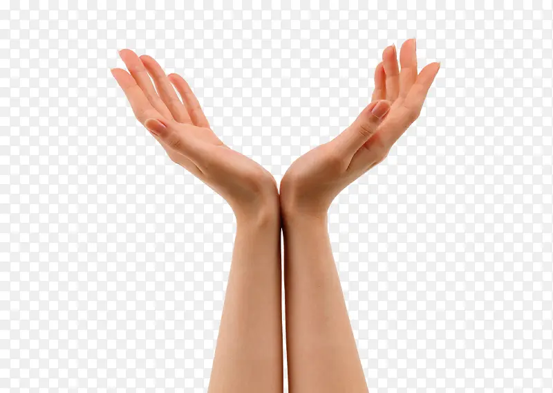 С������-������