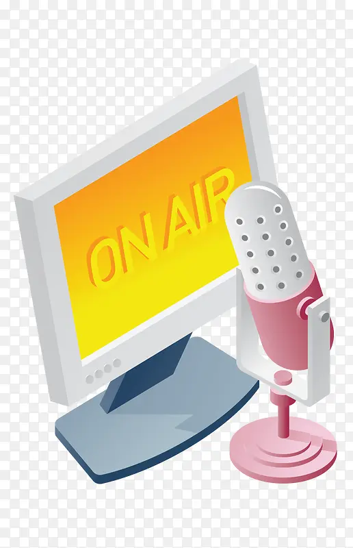 �Ƽ����Ի�Ͳ-������