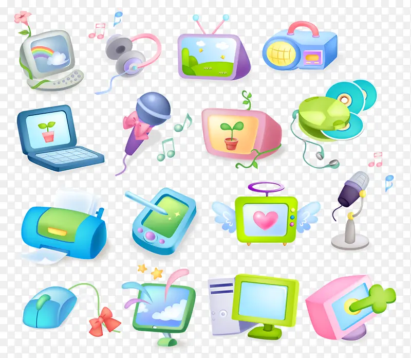 �ֻ����-������