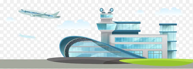 ʸ��������վ¥�ز�-������