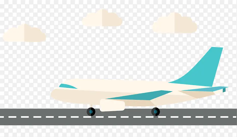 ʸ���ɻ��ܵ��ز�-������