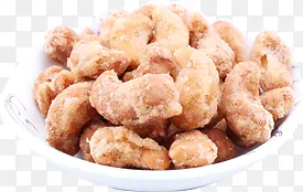 �����������ʳ��-������