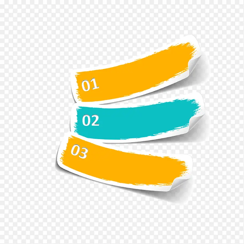 ʸ��ppt�����ɫ����-������