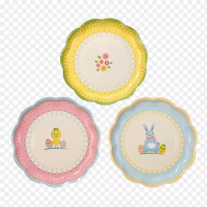 ������õ��;��ɶ�-�;�-������