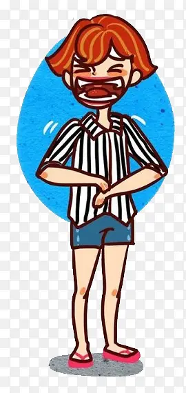 ��ͨ����-������