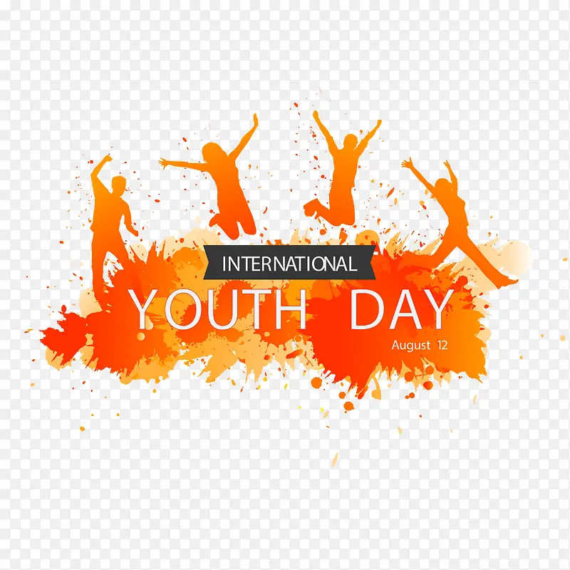 ��ɫˮ�������Ӱ-������