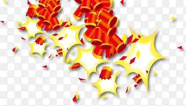 ȼ�ű���-������