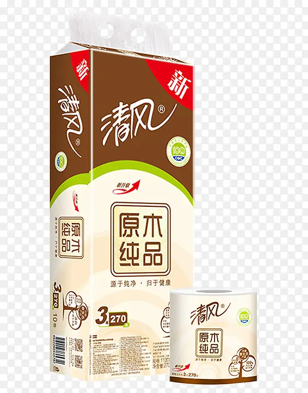 ���ֽ��-������