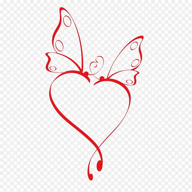 �����������-������