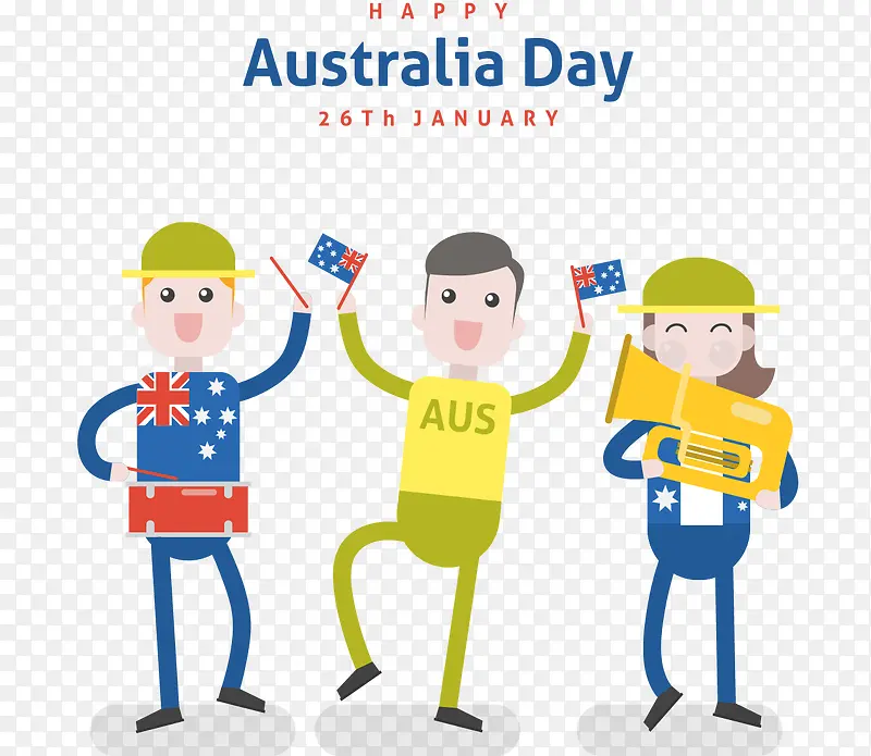 �Ĵ����ǽ��տ񻶽�-������