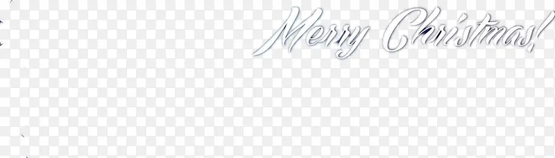 ʥ������͸������-������