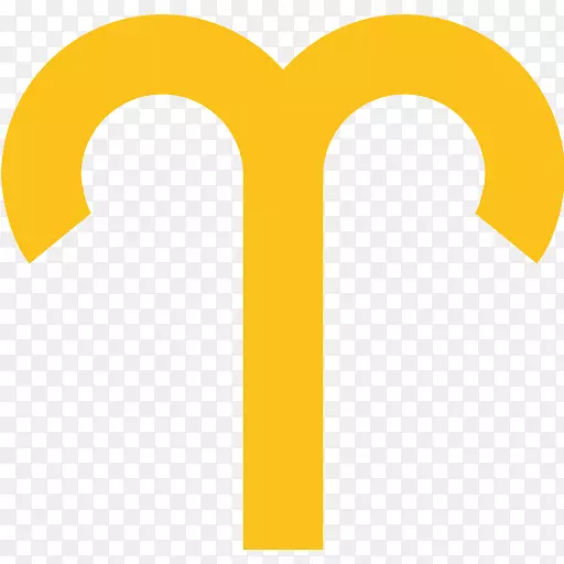 moji android�޻��Ƕ�����ֽ-������-������