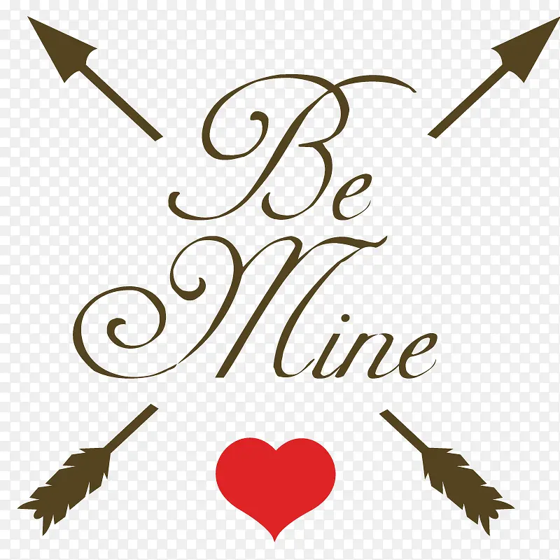 ʸ���������ͼ��-������