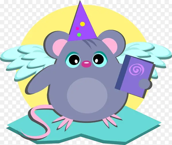 ��ͨ���������-������