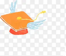 �������鱾-������