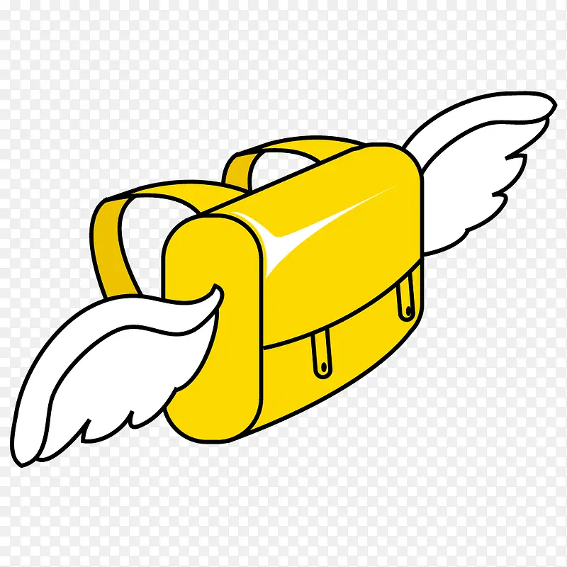 ���������-������