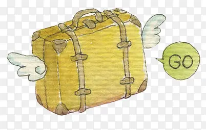 �ֻ���������-������