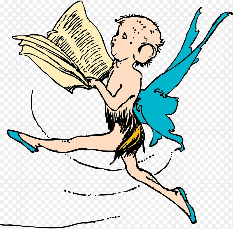 ��ɫ�������к�-������