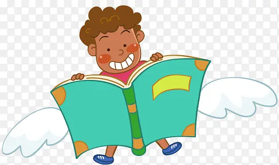 �������ʹ-������