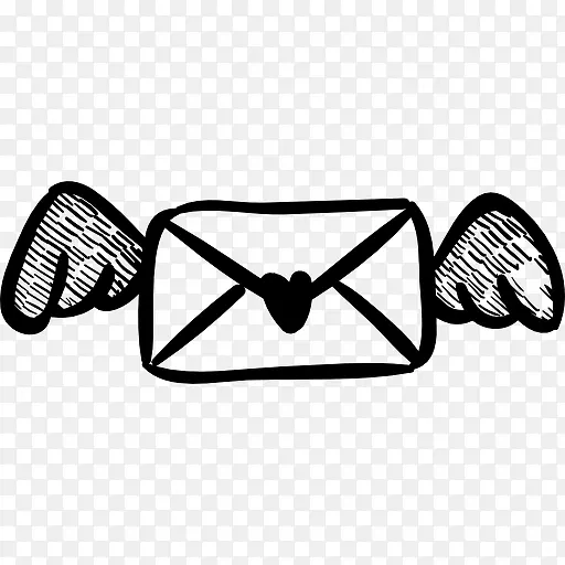 ����ĳ��ͼ��-������