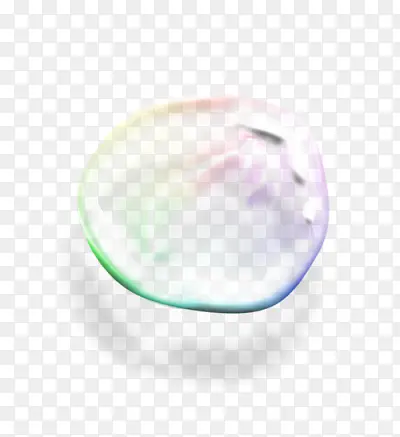 ��ɫ����-������