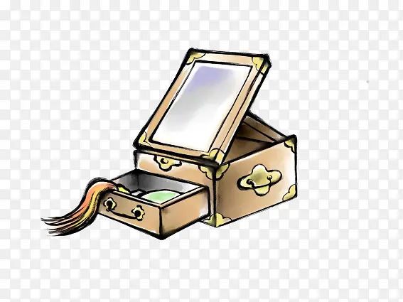 ��ױ��-������