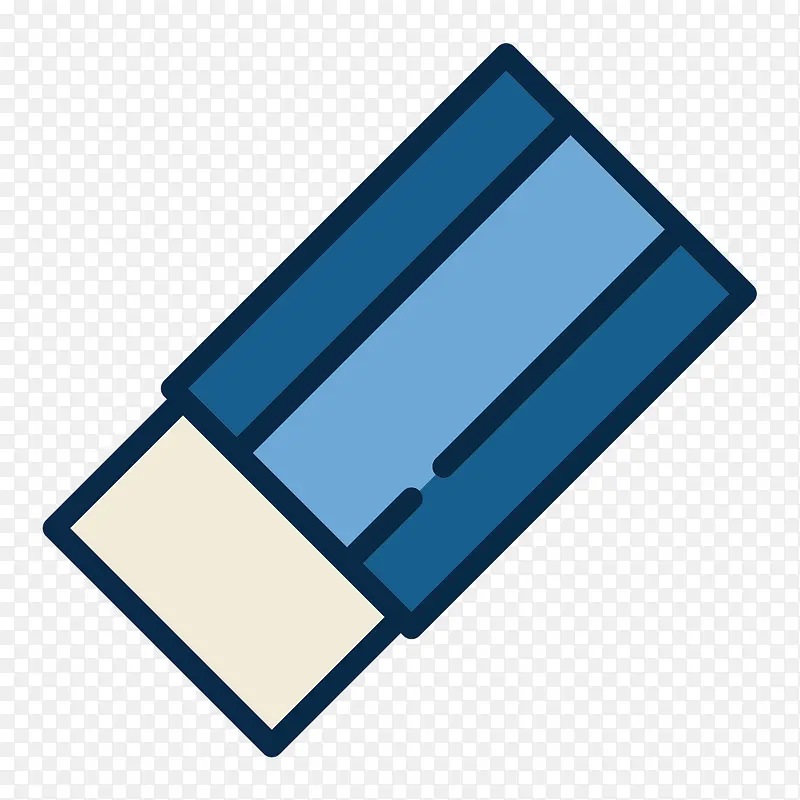 ��ƽ����Ƥ-������