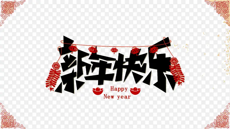 �������-������