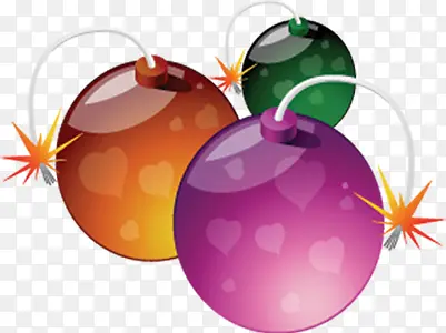 ���Ļ��ƴ������-������