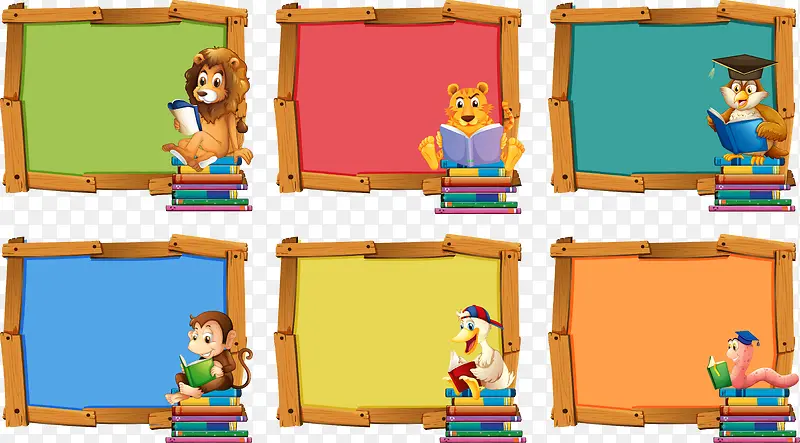 ʸ����ͨ����߿�-������