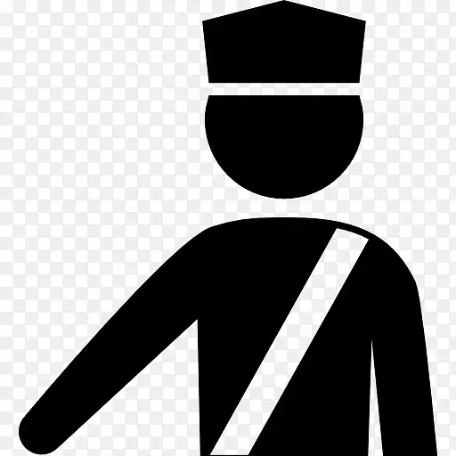 ��ȫ��Ա��΢��߱�ͼ��-������