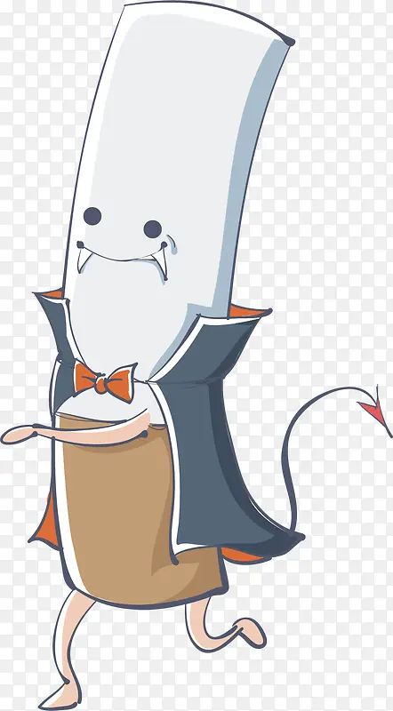 ��ͷpngʸ���ز�-������