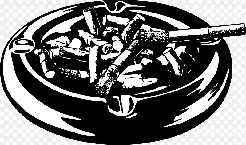 �̻Ҹ�pngʸ���ز�-������