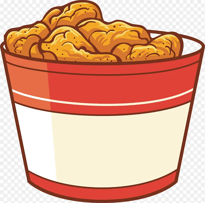 ����ը��������-������