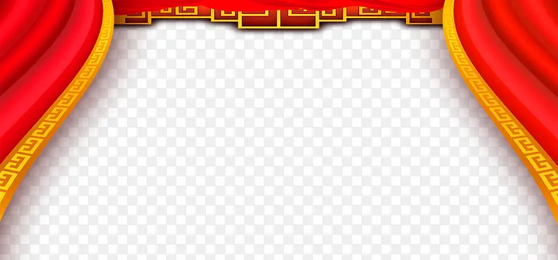 ��ɫĻ���ز�-������