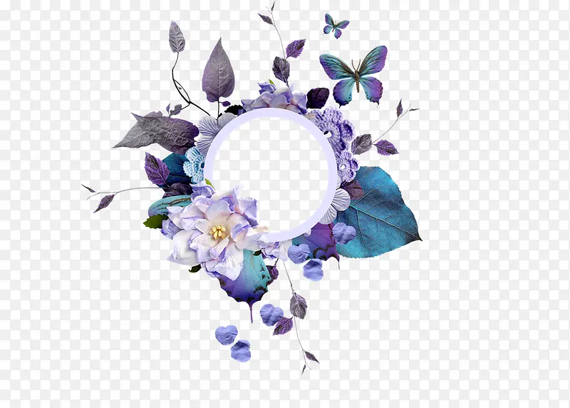 �������ܱ߿��زĻ���ʸ���ز�-������