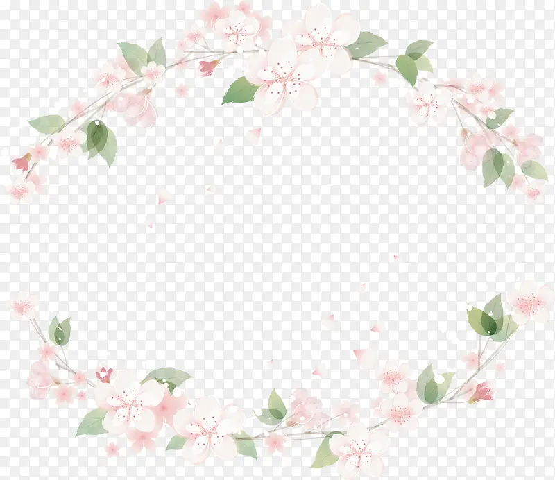 ��ɫ���ܱ߿�-������