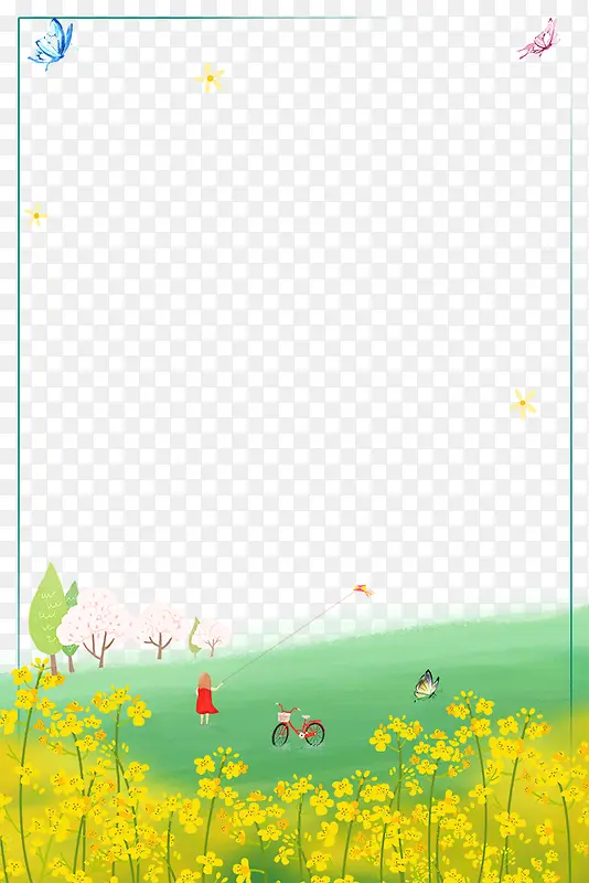 �����Ͳ˻�����װ�α߿�-������