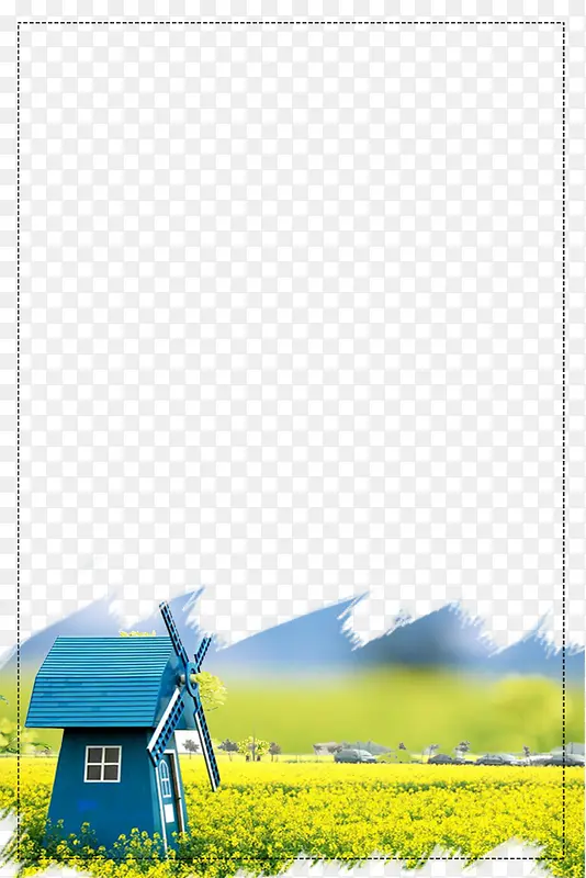 �����Ͳ˻�װ�α߿����-������