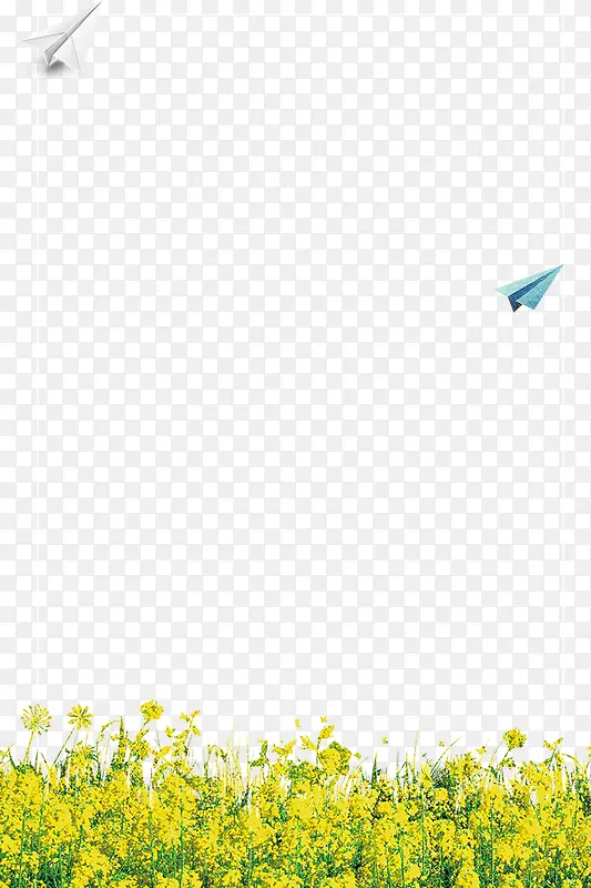 �����Ͳ˻�Ψ���߿�-������