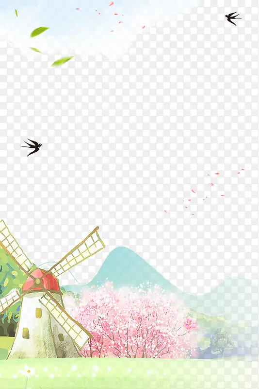 ��������Ȼ��ɫ����߿�-������