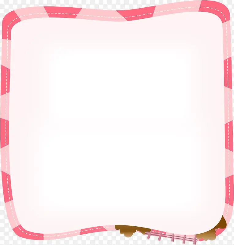 ��ɫ�ɰ�ϵͼ��-������