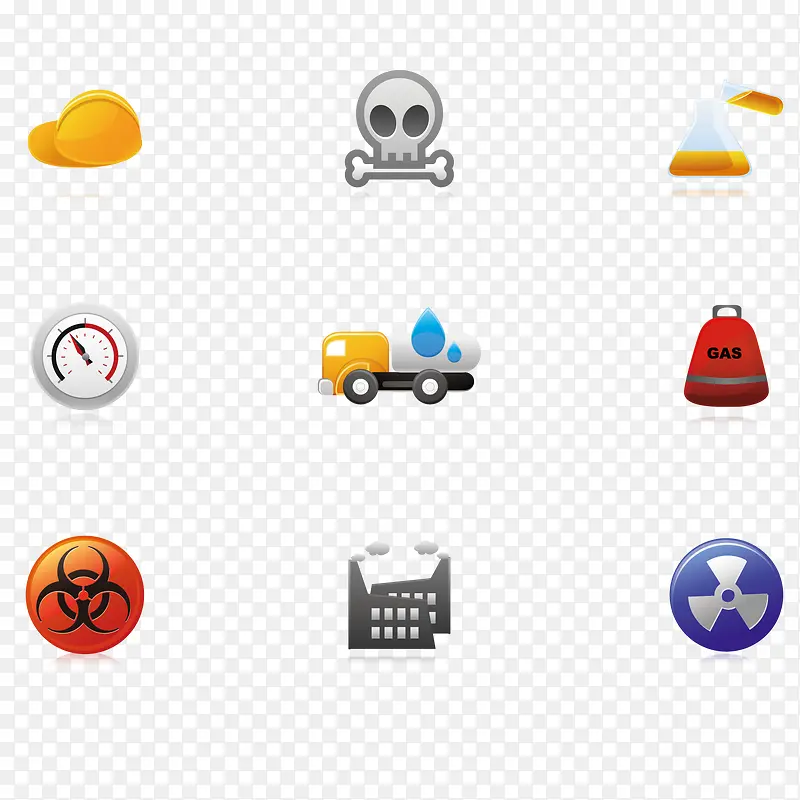 �ж���Ʒ-������