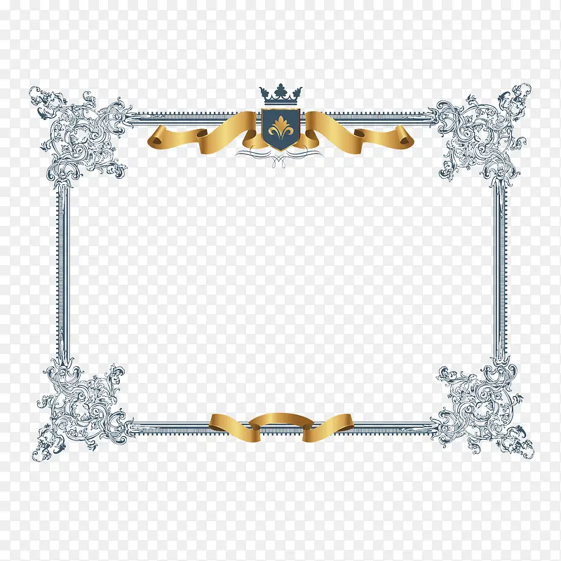 �ϸ�֤�߿�-������