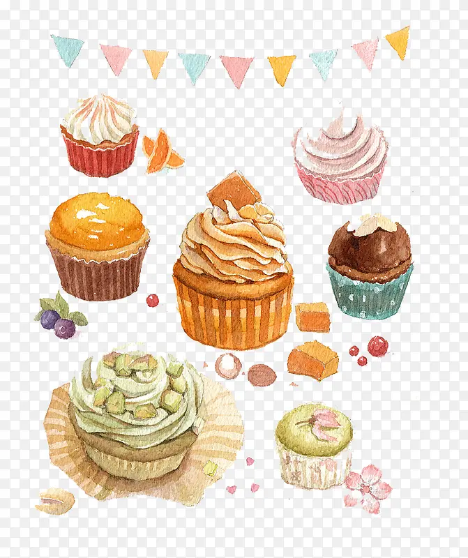 ���ӵ���-������